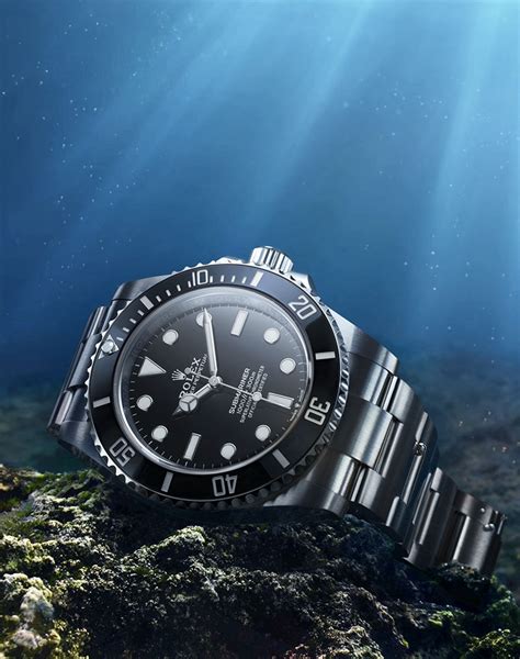 is there a 42mm rolex submariner|Rolex Submariner cost 2021.